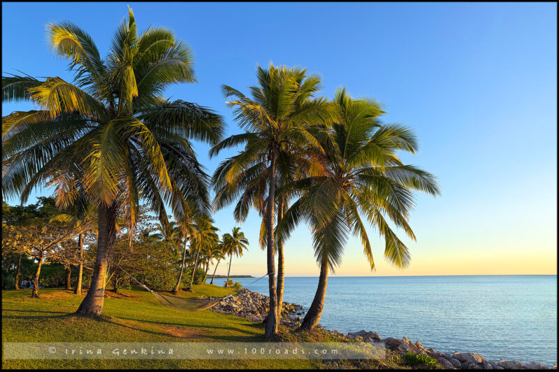 Fiji Marriott Resort Momi Bay