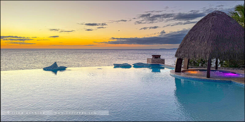 Fiji Marriott Resort Momi Bay